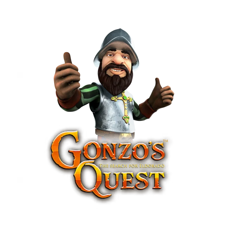 GoHighGoneFishing: Mergulhando na Aventura de Pesca Virtual com gamewww