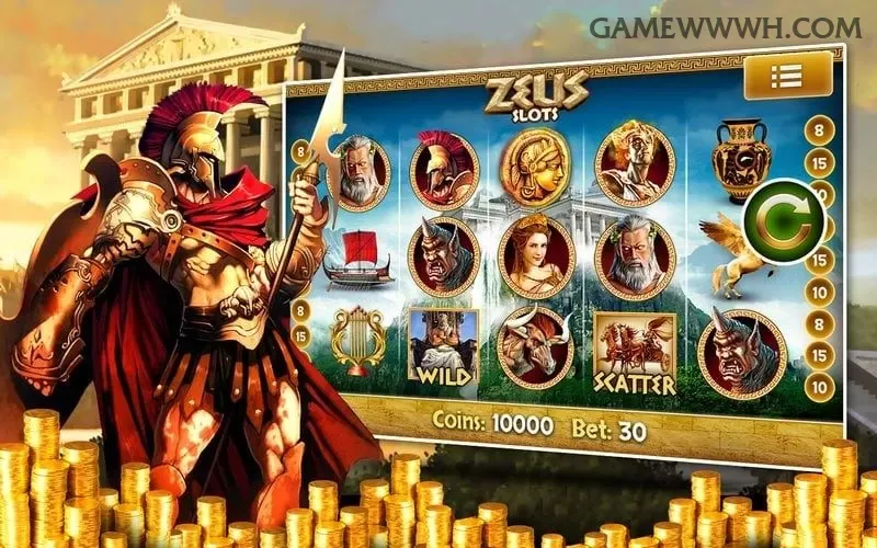 JManiaGoldenEggs: O Jogo de Estratégia que Revoluciona o Mercado de Games