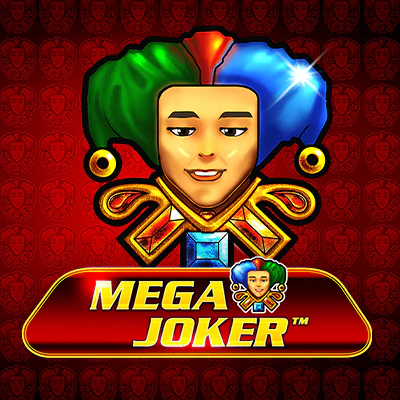 gamewww JManiaGoldenEggs: O Jogo de Estratégia que Revoluciona o Mercado de Games