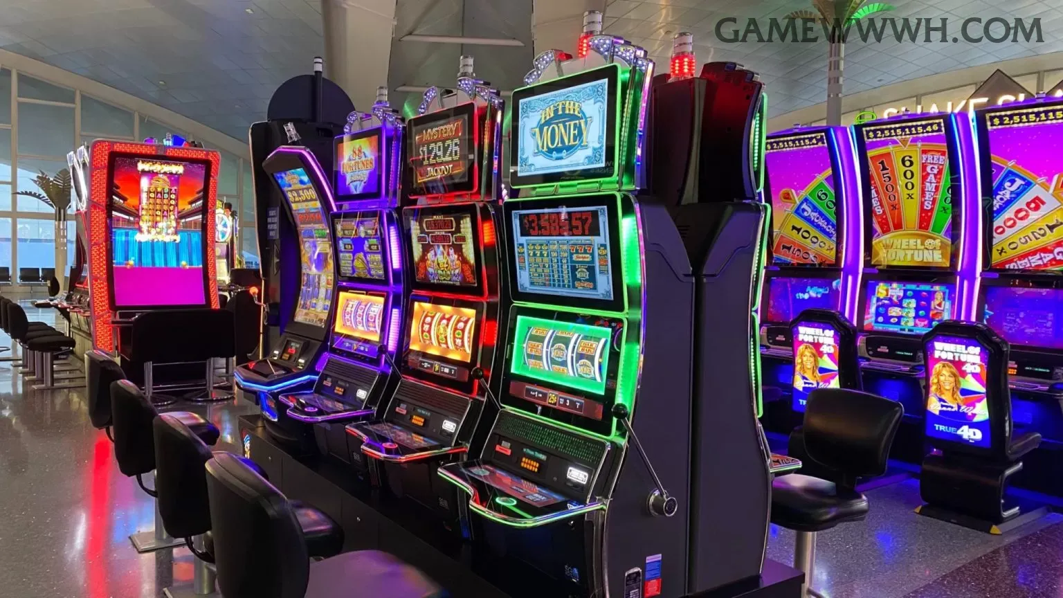 Descubra o Encantador Mundo de SugarRush: O Jogo Que Conquista a Todos
